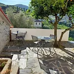 Frühstückspension Casa Dona Eufemia 3*