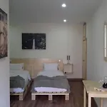 Casa Dona Eufemia Bed & Breakfast