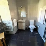 Casa Dona Eufemia Frühstückspension 3*