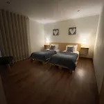 Frühstückspension Casa Dona Eufemia 3*