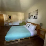 Casa Dona Eufemia Frühstückspension