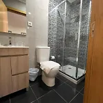 Bed & Breakfast Casa Dona Eufemia 3*