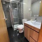 Bed & Breakfast Casa Dona Eufemia