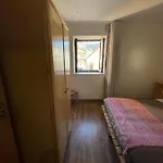 Casa Dona Eufemia 3* Pinhao