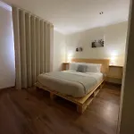 Frühstückspension Casa Dona Eufemia Pinhão