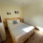 Casa Dona Eufemia
