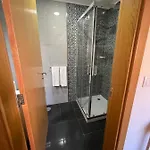 Casa Dona Eufemia Bed & Breakfast Pinhao