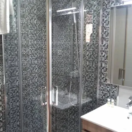 Casa Dona Eufémia Bed and breakfast