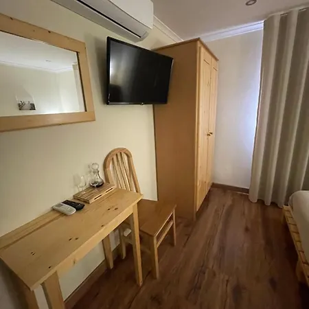 Casa Dona Eufemia 3* Pinhão