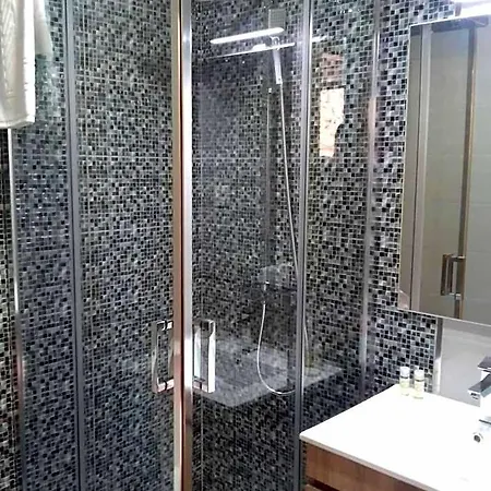 Casa Dona Eufemia 3*