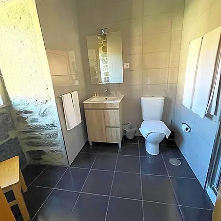 Casa Dona Eufemia 3*
