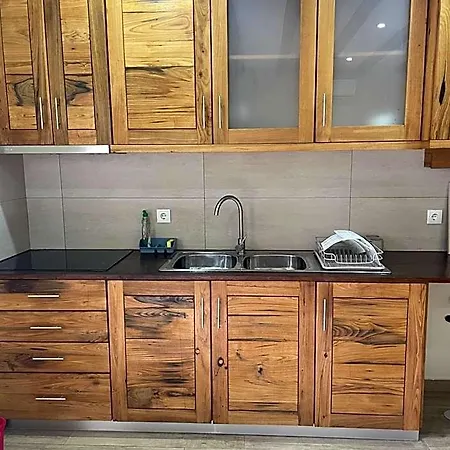 Casa Dona Eufemia 3*